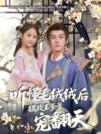 ����ë���޺������������跭��