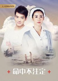 ���в�ע������