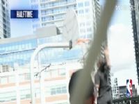 NBA��ǰ�� ħ��VS76�� 20251011