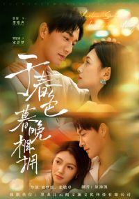 �ڴ�ɫĺ����ӵ