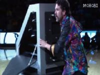 NBA������ ������VS���� 20251026