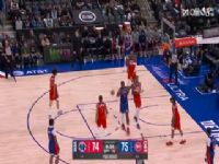 NBA������ ���VS���� 20251111