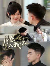 ��ɫ���һ�