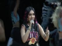 NBA������ ��ӥVS̫�� 20251117