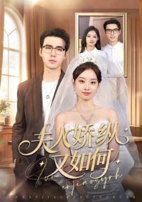 ���˽��������