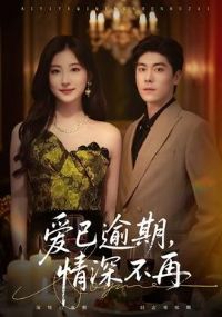 �������ڣ������