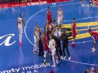 NBA�� ħ��VS76�� 20251126