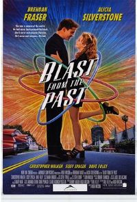 ��ʱ�ճ谮[��Ӱ��˵]