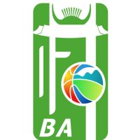 ������������� DAY7���л᳡20251102