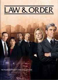 �����������ʮ�ļ�