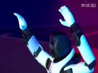 CBA���ֲ���С���� ��������VS���տϵ��� 20251203