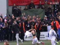 ���ܱ��ڶ��� ��������VS�������� 20251208