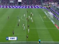 ������� AC����VS������ 20251214