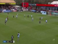 ӢŮ�� ������Ů��VS�ж���Ů�� 20251214