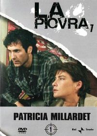 �����������߼�