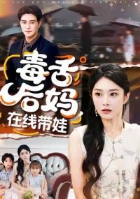 ������裬���ߴ���