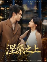 ����֮��