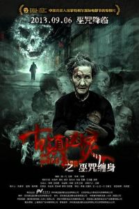 ��������֮�������