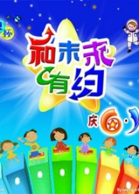 ��δ����Լ