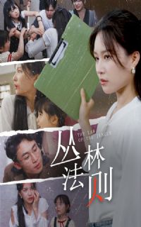 ���ַ���̾��