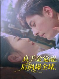 ��ǧ����Ѻ�쪱�ȫ��