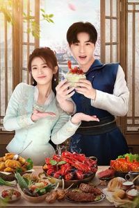 �콵���������