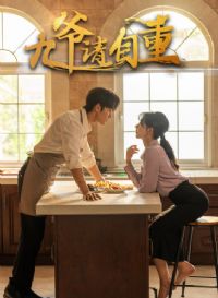 ��ү������