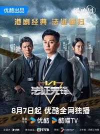 ��֤�ȷ�6֮�Ҵ��ߵľ�������