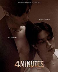 ����ʱ��