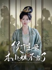 ������ĸ��С�㲻����