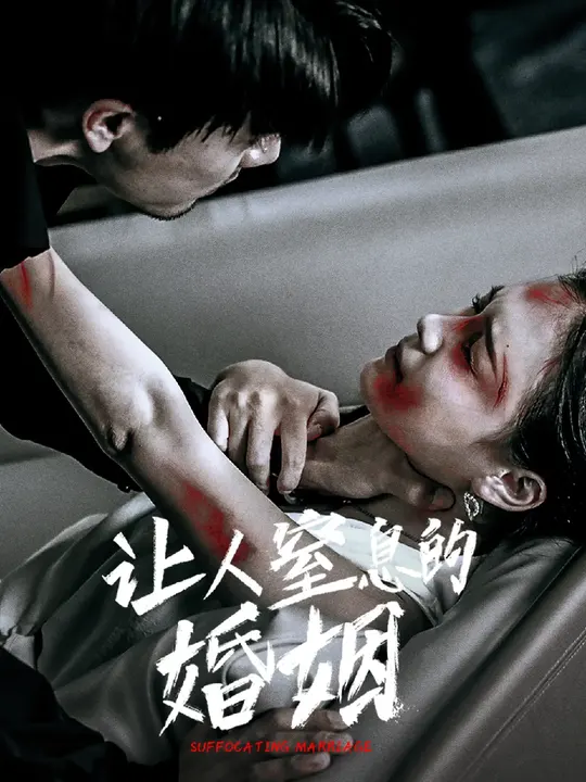 ������Ϣ�Ļ���