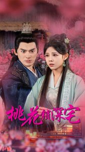 �һ�����լ