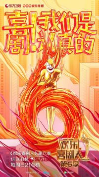 ����ϲ���˵�����