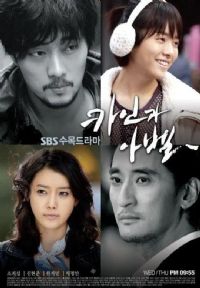 �������ǲ�����