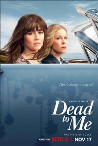 ��ľ���� ������