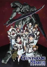 �߻������롫�½��о��衫