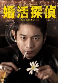 ������̽