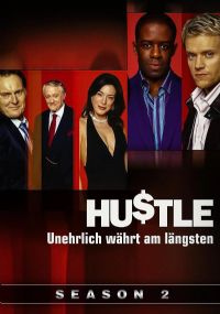 �������ڶ���