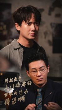 �Ҿ��Ǹ����Ű�Ħ����������Ϊ�û���