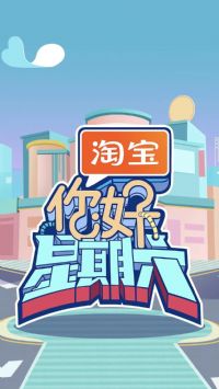 ��ã�������