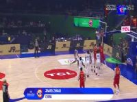 �������籭 ������VS����ά�� 20230901���ۻ�ǫ������껣�