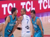 �������籭 �����VS˹�������� 20230909��ԭ����