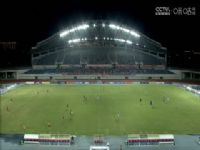 м ®ɽvs 20230902ٷ˵