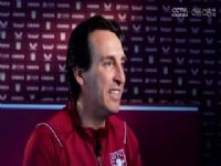 Ӣ�� ������ķ�ȴ�vs���� 20230819����ģ�