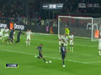 ���� ����ʥ�ն���vs���� 20230924��¹��ԭ�������