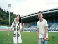 ʴ籭  ѧѧԺvs˹ѧ 20231022