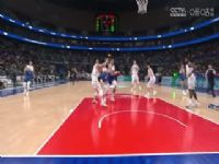 CBA��������5�� ɽ������VSɽ���ھ� 20231102���ﲩ�������񡢼�����