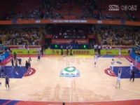 CBA5 ɽVSɽھ 20231102ʯģ