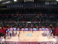 CBA ɽھVS㽭ҩ 20231112׵꿣