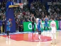 CBA13 ĴǿVS½ 20231206